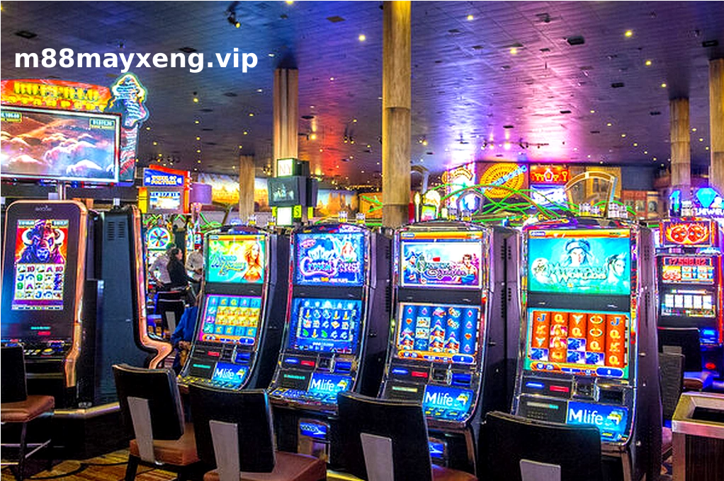 Hình minh họa của Sunwin Gaming - Điểm đến hàng đầu cho những người yêu thích game